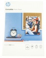 Hewlett Packard Photo Paper - Fotopapier Standard - Q5451A